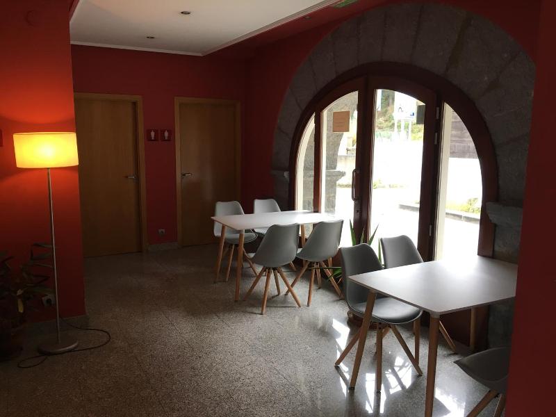 Hotel Errekagain image