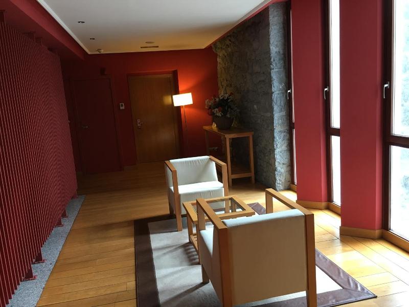 Hotel Errekagain image