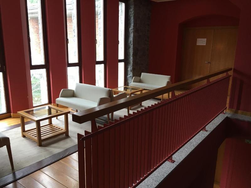 Hotel Errekagain image