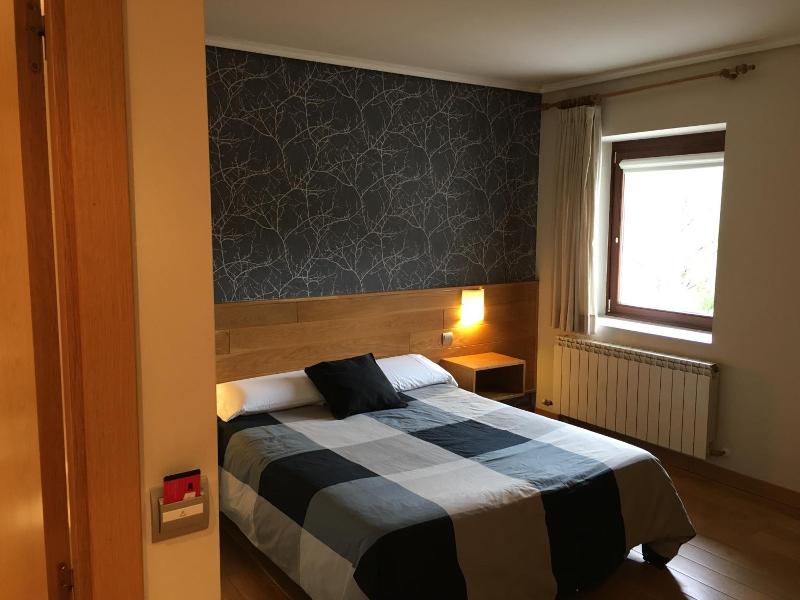 Hotel Errekagain image