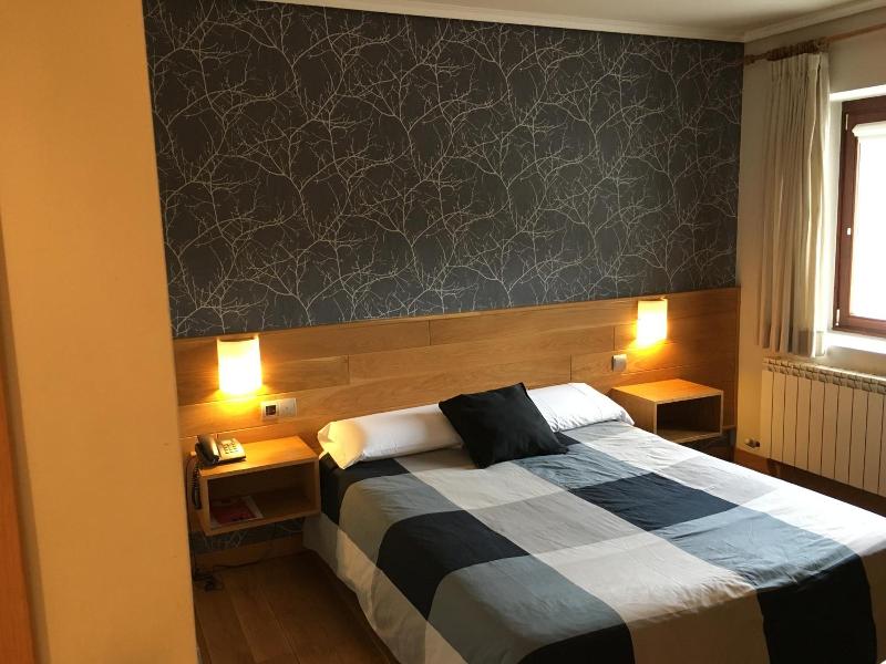 Hotel Errekagain image