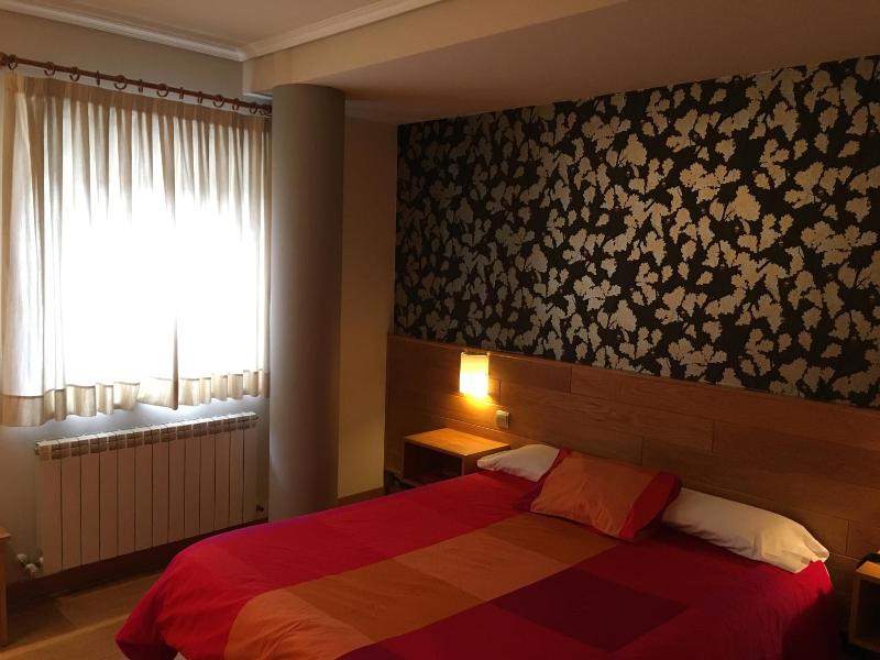 Hotel Errekagain image