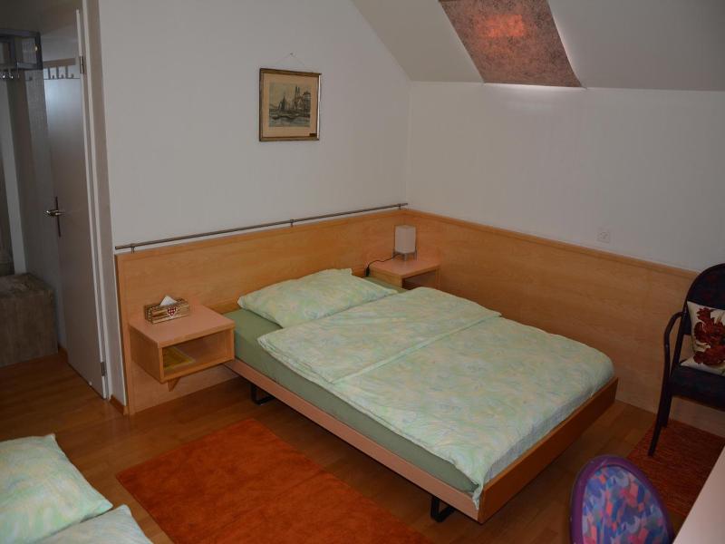 Hotel Hessengv Etli image