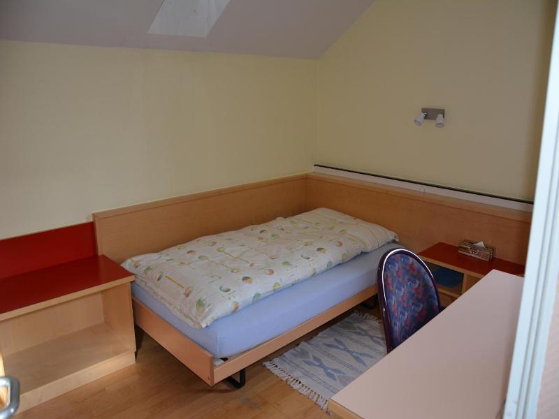 Hotel Hessengv Etli image