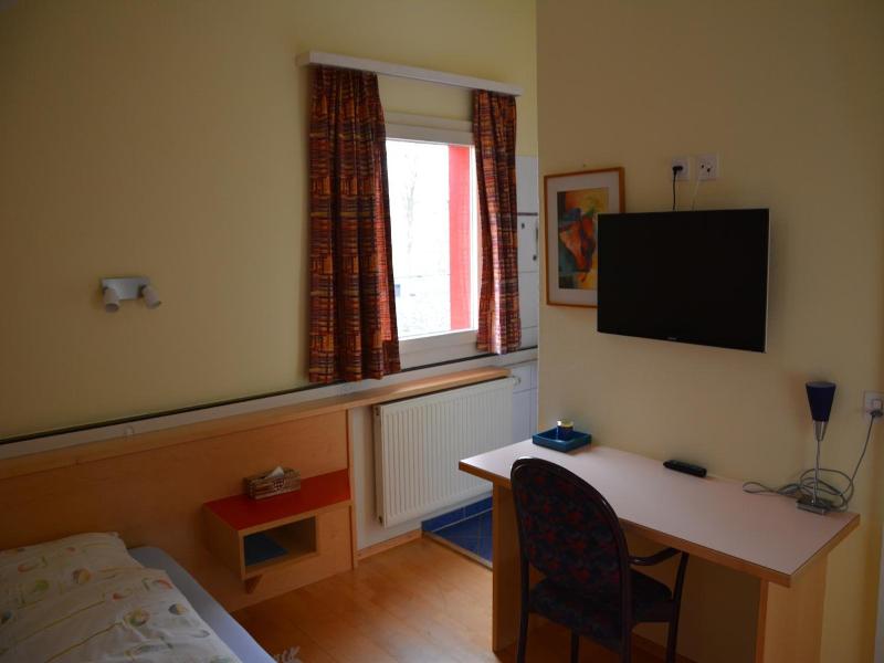 Hotel Hessengv Etli image