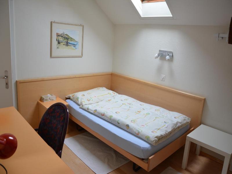 Hotel Hessengv Etli image