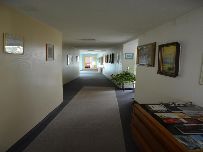 Hotel Hessengv Etli image