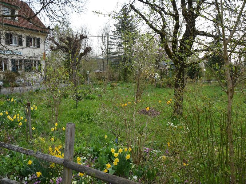 Hotel Hessengv Etli image