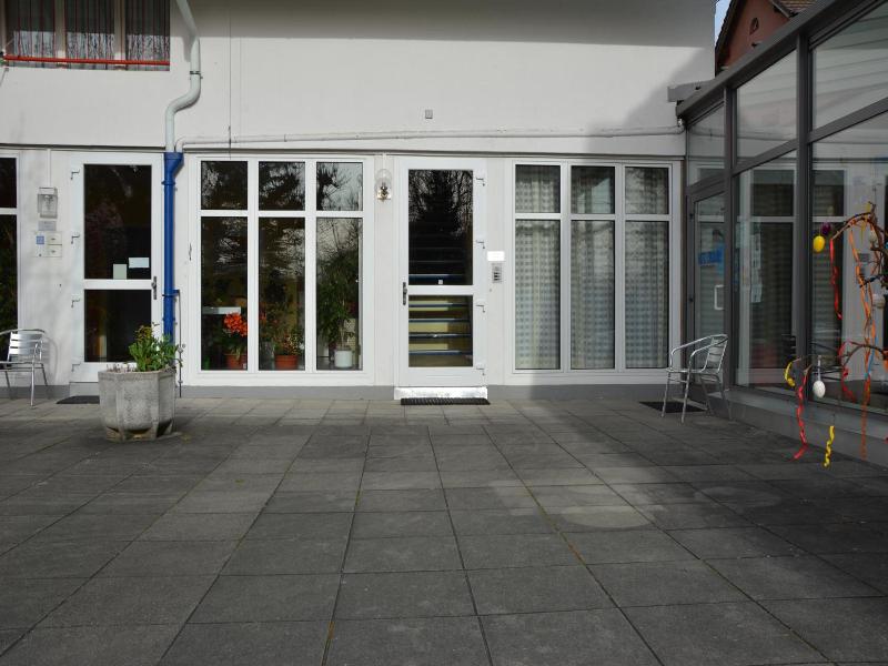 Hotel Hessengv Etli image