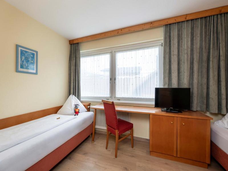 Bliem S Familienhotel image