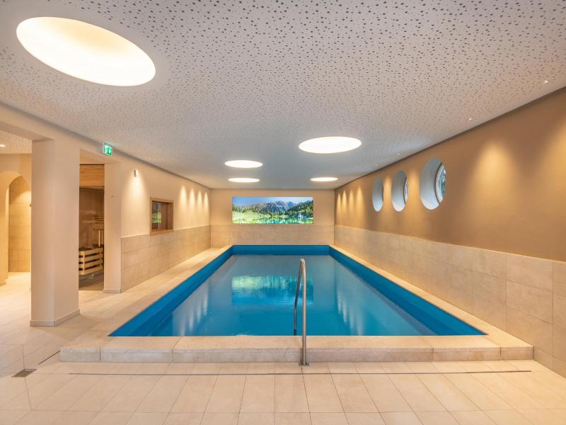 Bliem S Familienhotel image