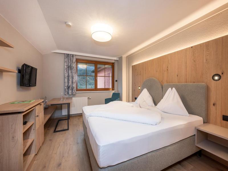 Bliem S Familienhotel image
