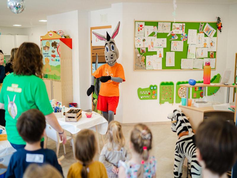 Bliem S Familienhotel image