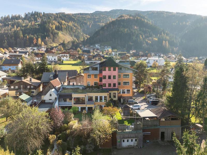 Bliem S Familienhotel image