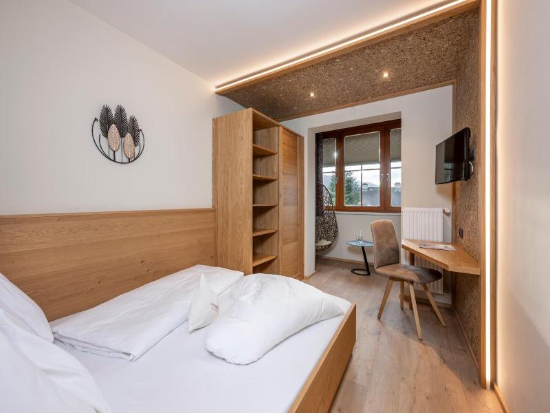 Bliem S Familienhotel image