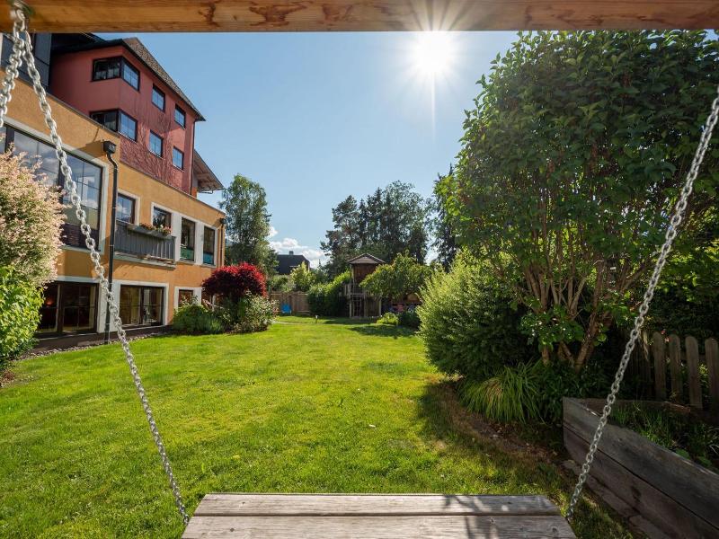 Bliem S Familienhotel image