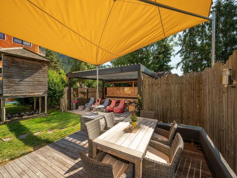 Bliem S Familienhotel image