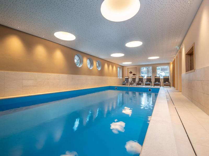 Bliem S Familienhotel image