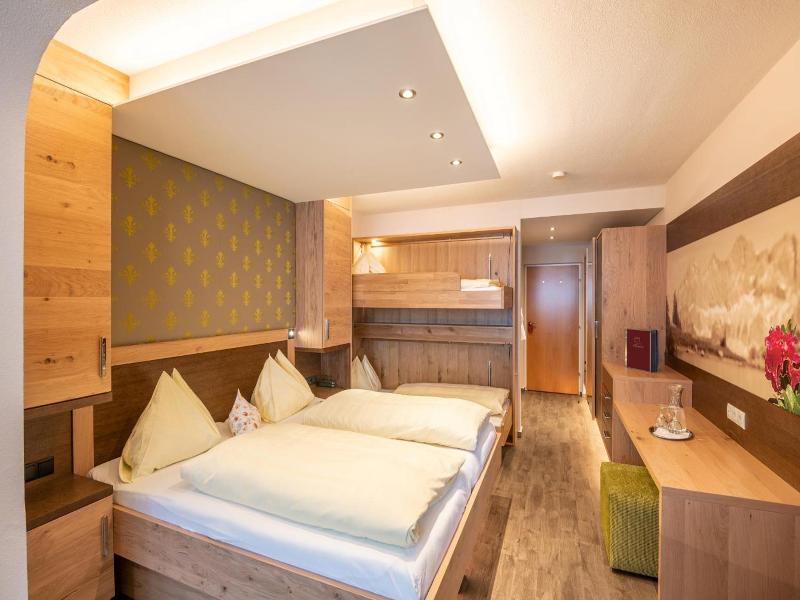 Bliem S Familienhotel image