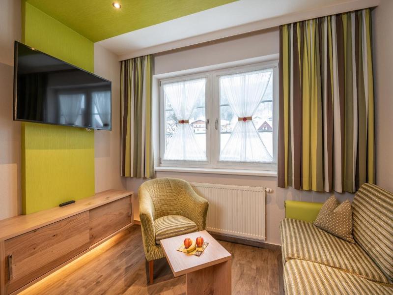 Bliem S Familienhotel image