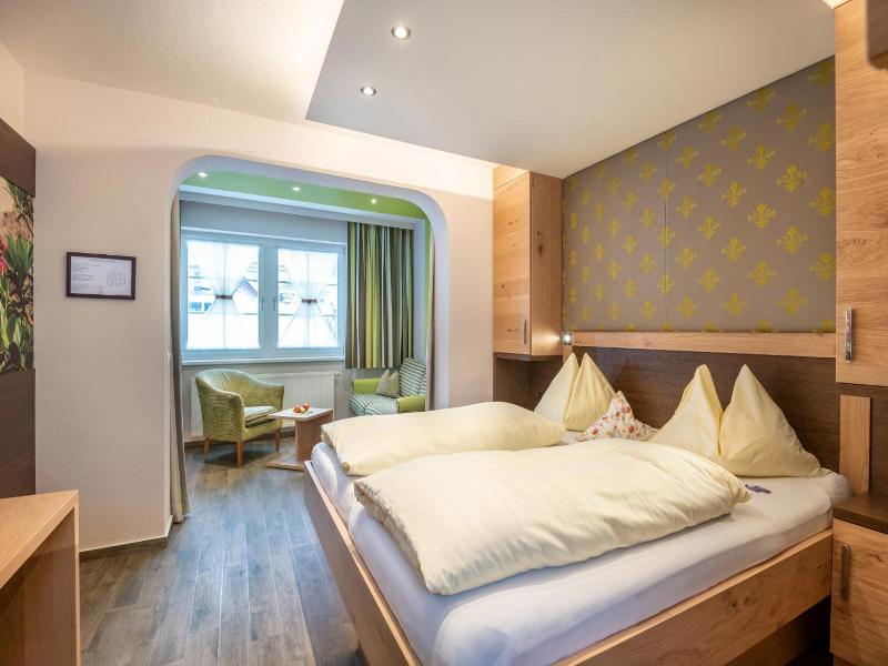 Bliem S Familienhotel image