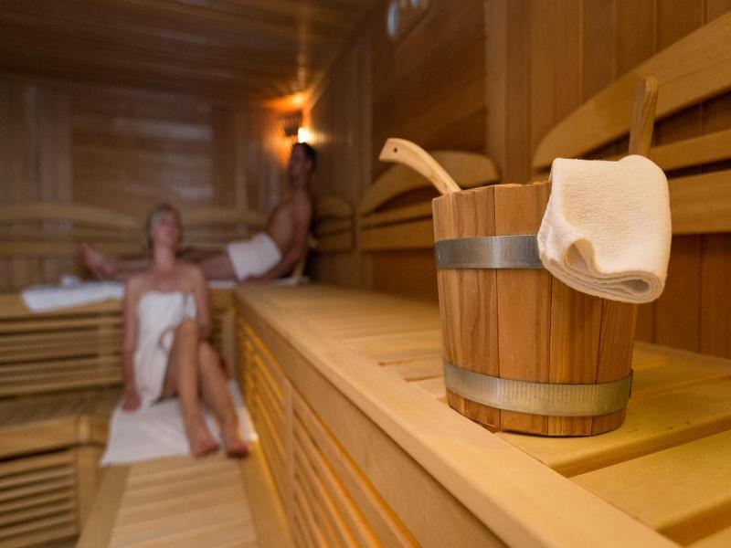 Bliem S Familienhotel image