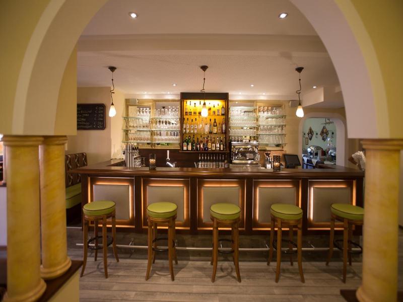 Bliem S Familienhotel image