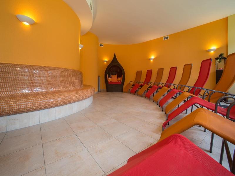 Bliem S Familienhotel image