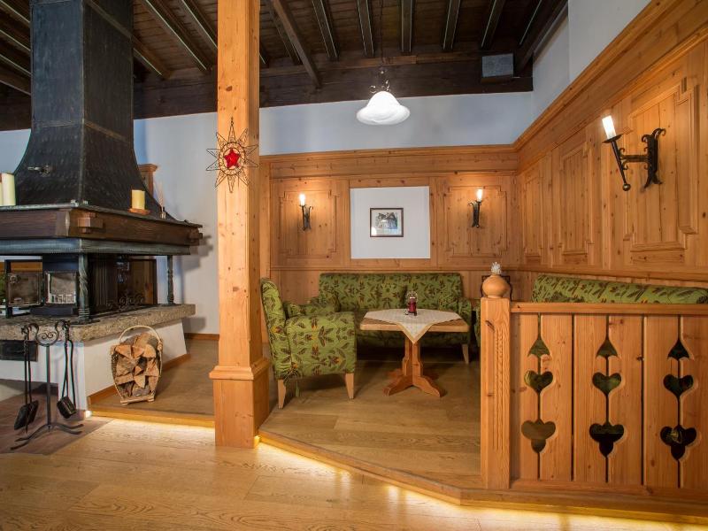 Bliem S Familienhotel image