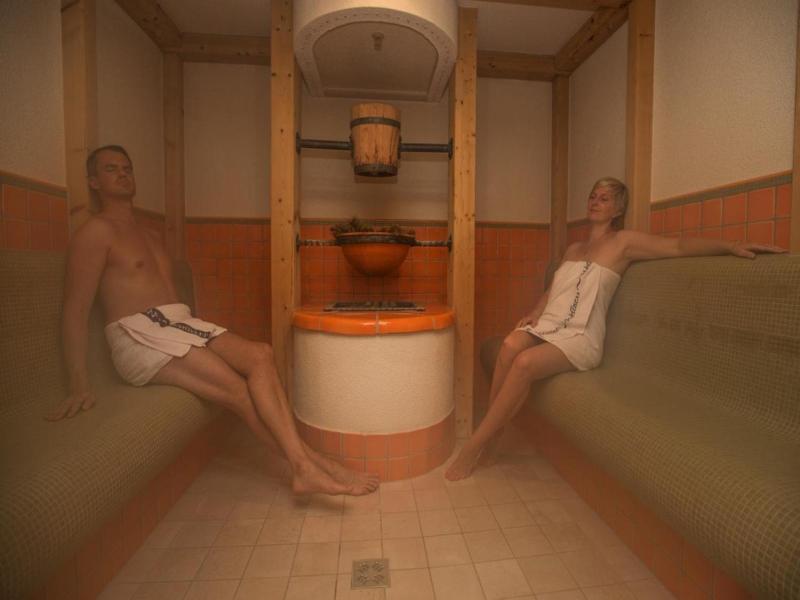 Bliem S Familienhotel image