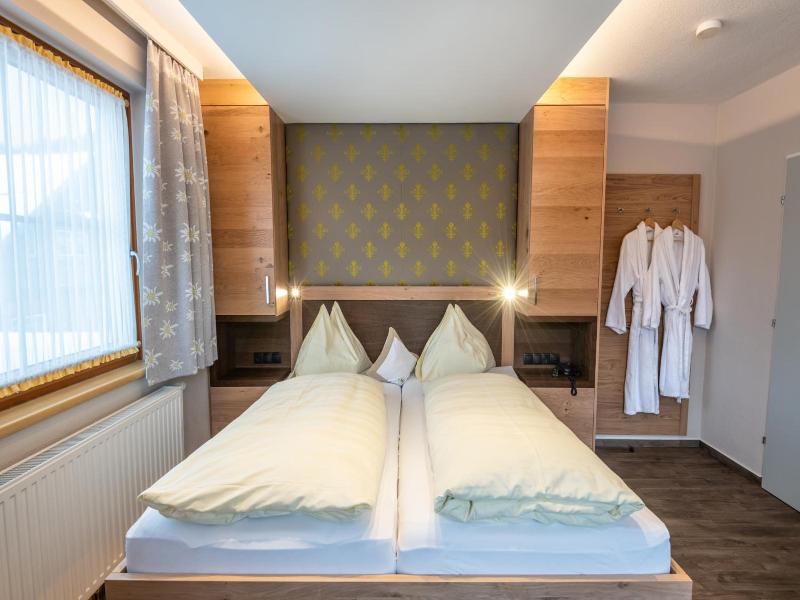Bliem S Familienhotel image
