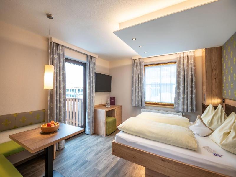 Bliem S Familienhotel image