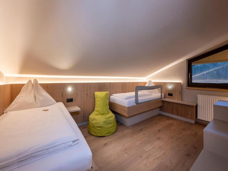 Bliem S Familienhotel image