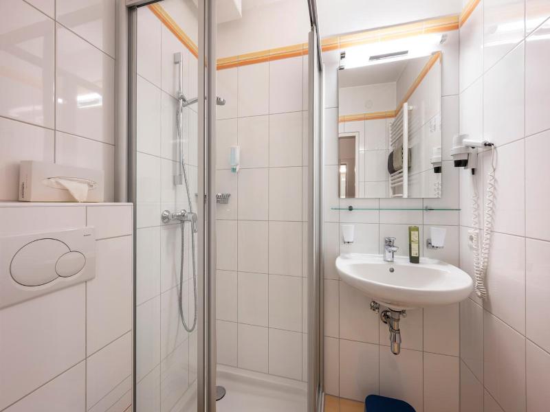 Bliem S Familienhotel image