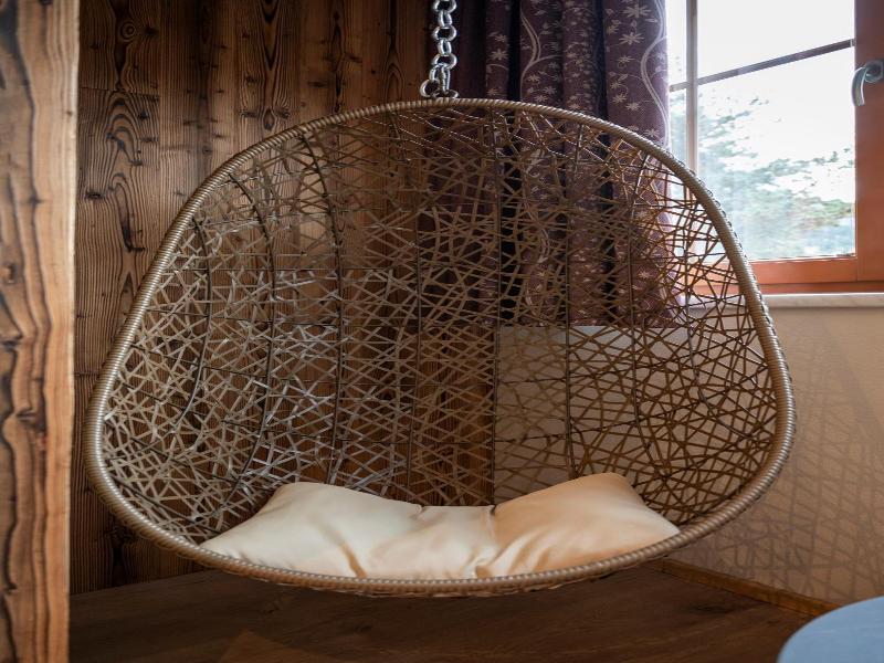 Bliem S Familienhotel image