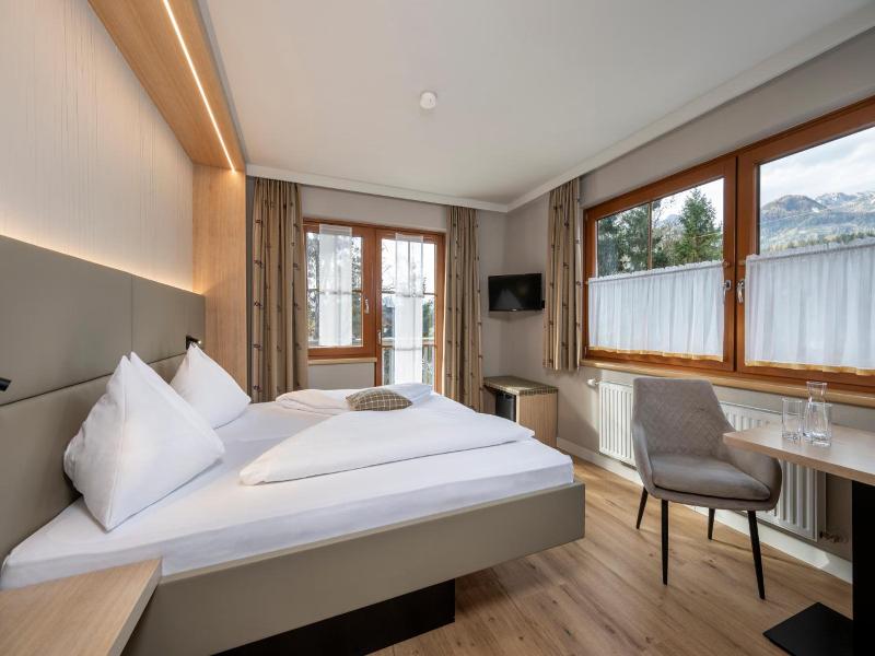 Bliem S Familienhotel image