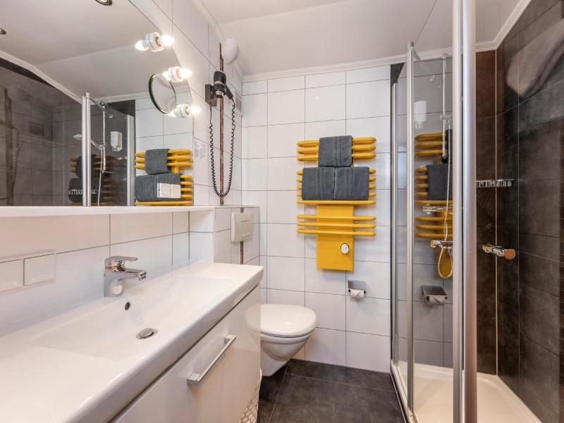 Bliem S Familienhotel image