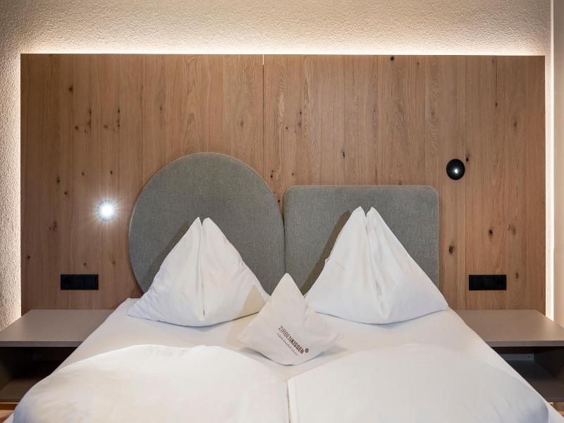 Bliem S Familienhotel image