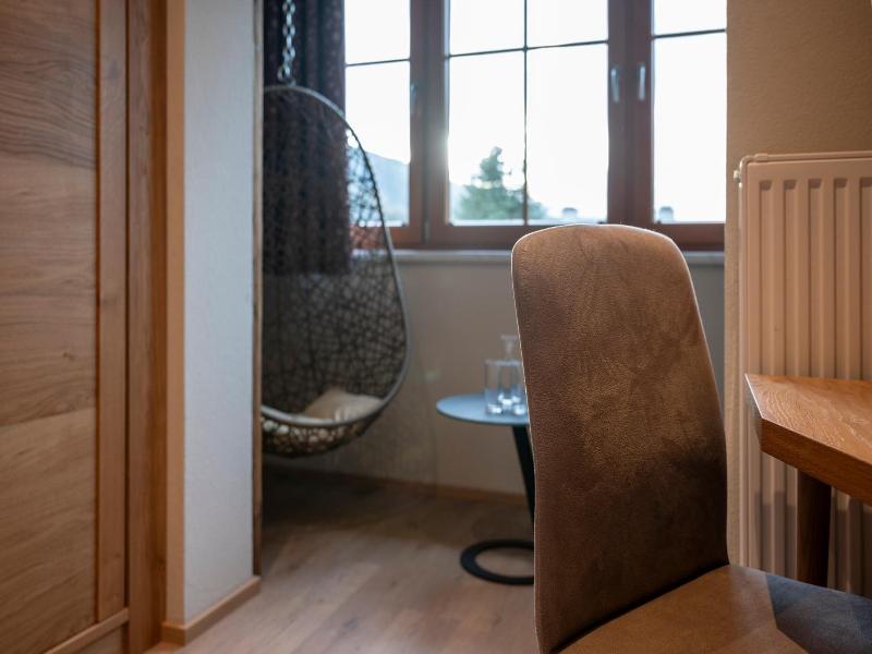 Bliem S Familienhotel image