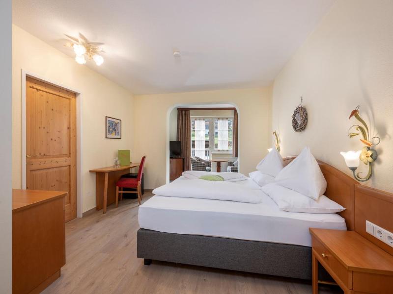 Bliem S Familienhotel image