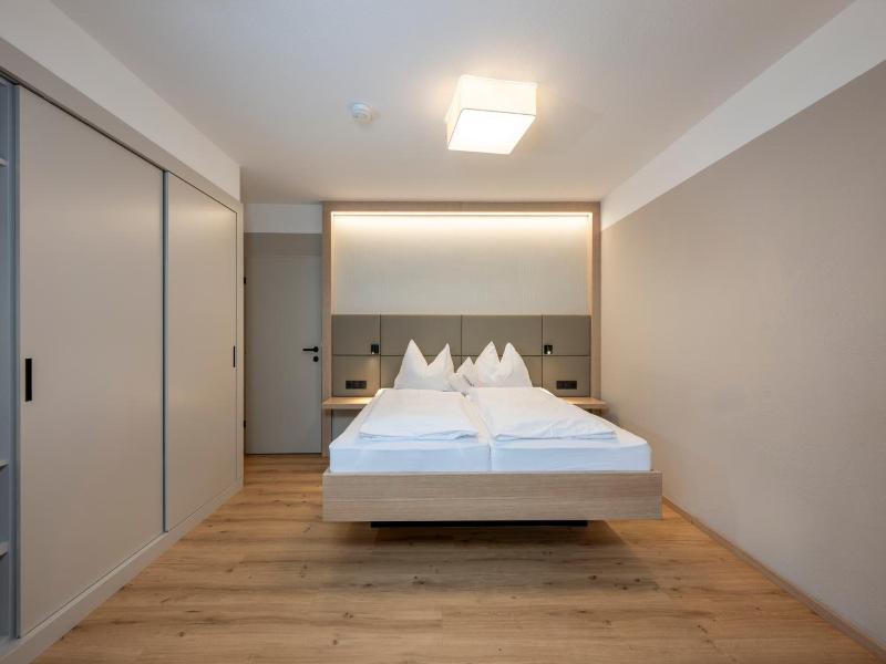 Bliem S Familienhotel image