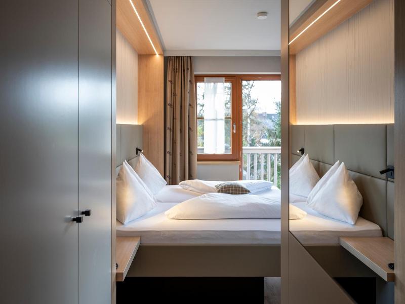 Bliem S Familienhotel image