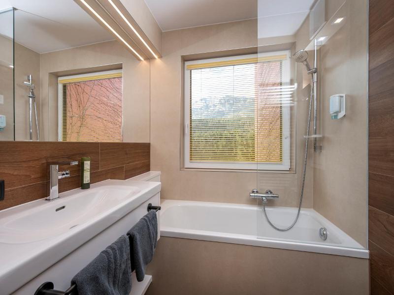 Bliem S Familienhotel image