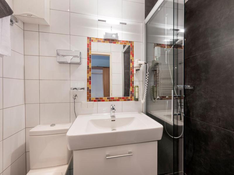 Bliem S Familienhotel image