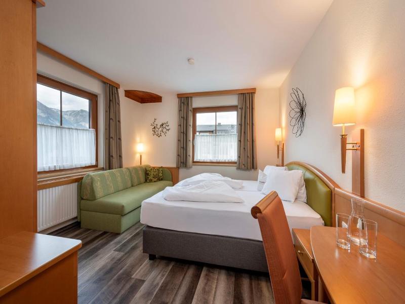 Bliem S Familienhotel image