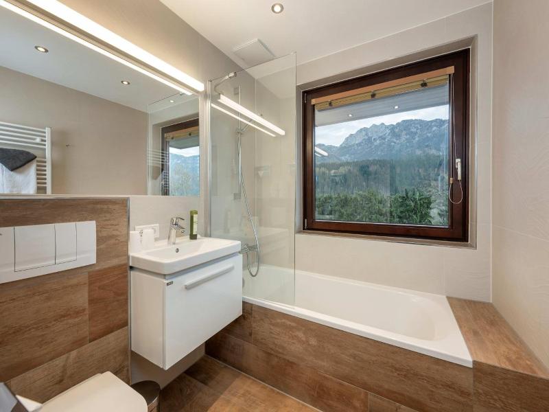Bliem S Familienhotel image