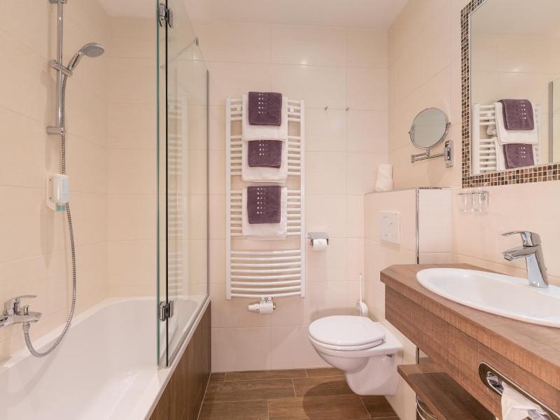 Bliem S Familienhotel image