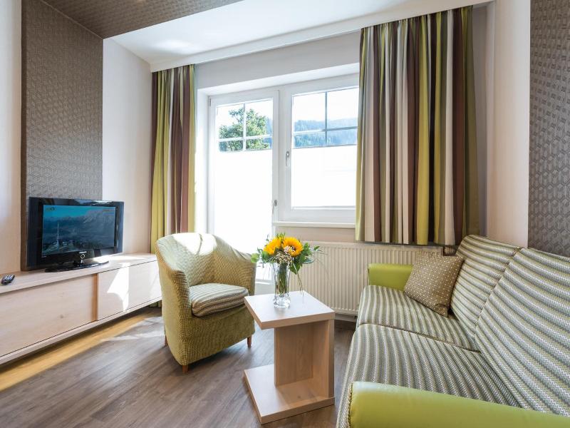 Bliem S Familienhotel image
