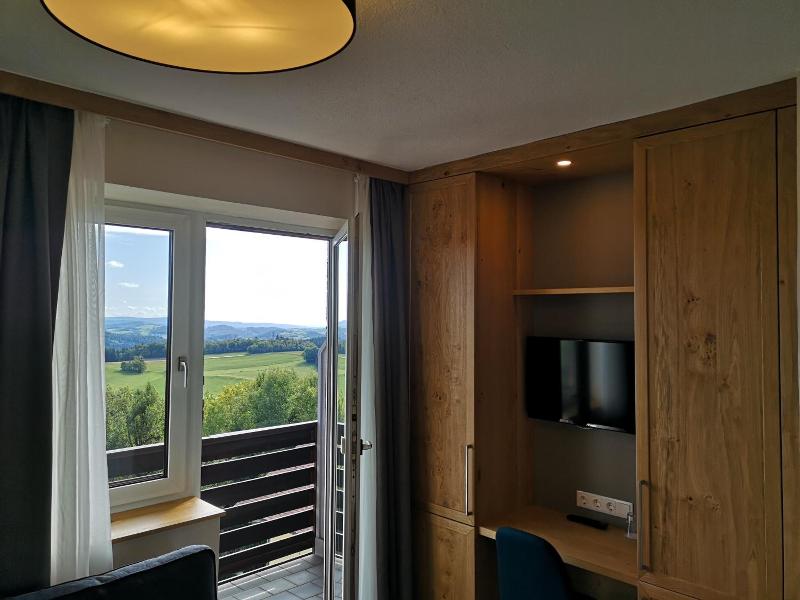 Hotel Thier image