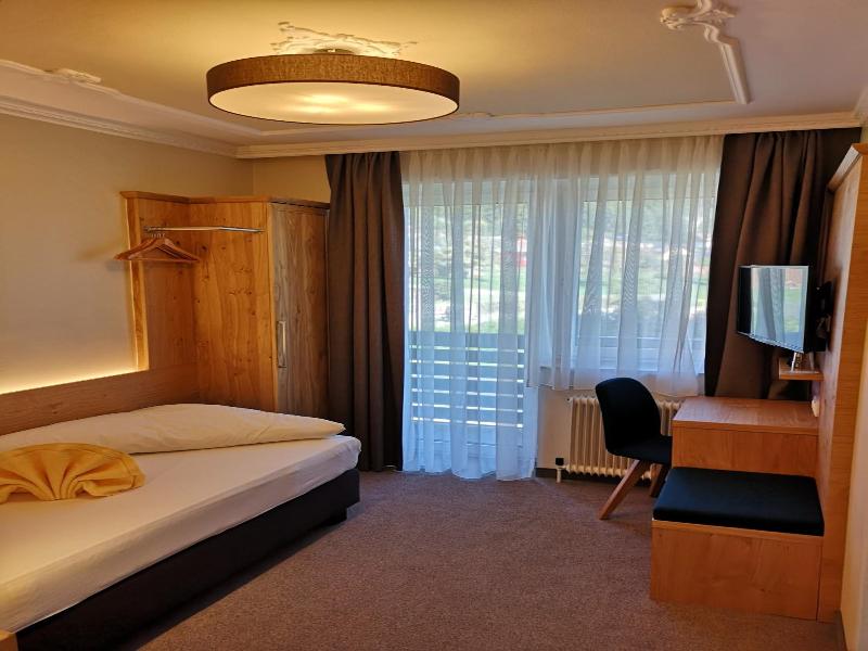 Hotel Thier image